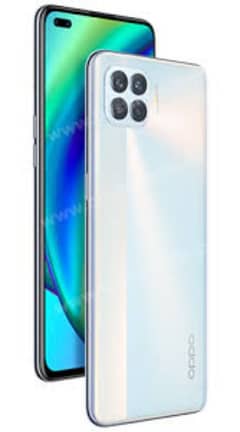 oppo f17pro hy daba charge hy pra