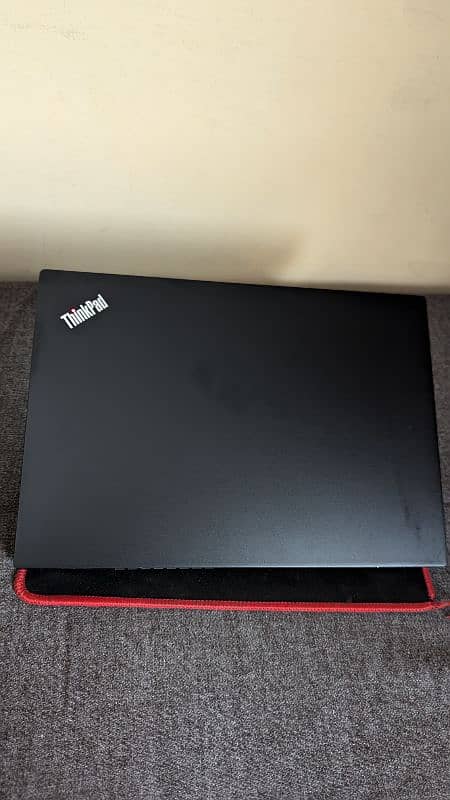 Lenovo L13 Core i5 10th gen better than Dell slim laptop for sale 3