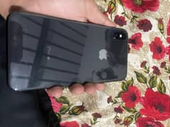 Iphon xsmax 256GB Dul pTA approve All ok 65000