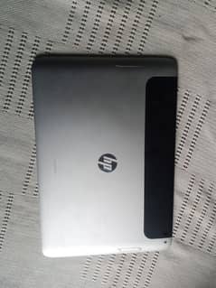 HP ELITE BOOK G1