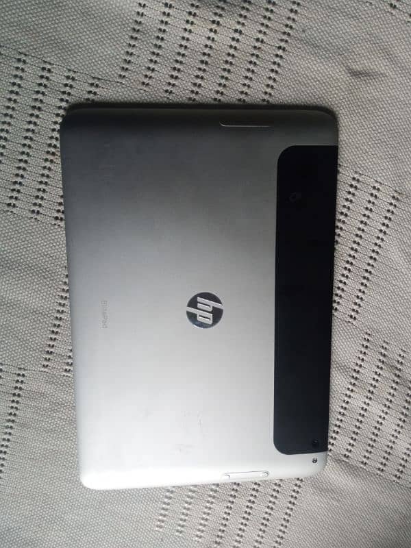 HP ELITE BOOK G1 0