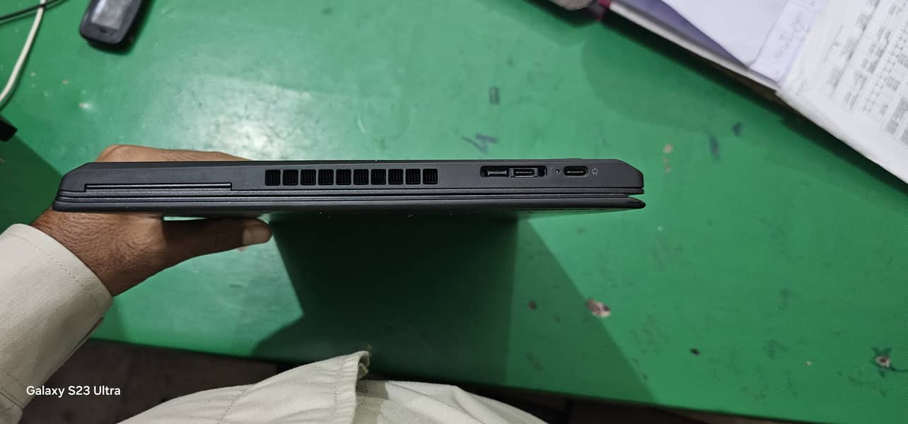 Lenovo t 480 think pad 3