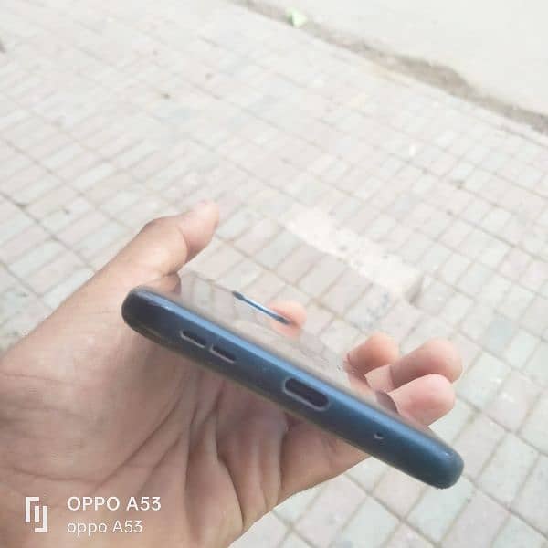 Nokia 5.4 6/128GB urgent sale 4