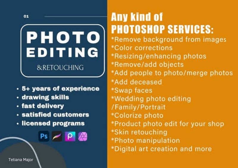 Photo Swap and photo Editing - Professionally/ 03306469471 0