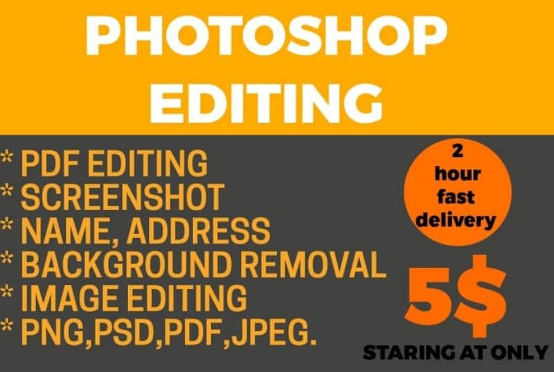 Photo Swap and photo Editing - Professionally/ 03306469471 2