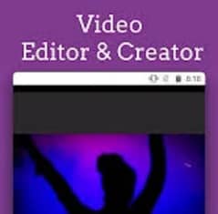 Video Editor