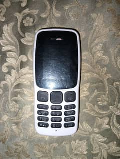 Nokia 106