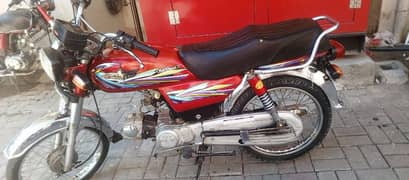 Union star bike ha 2022 model unrigister whatsapp no 03115477843