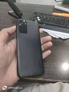 OPPO A76