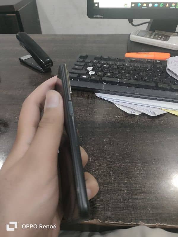 OPPO A76 5