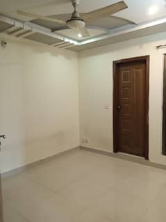 900 Square Feet Flat For rent Is Available In E-11/2 0