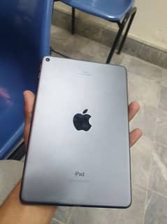 IPad mini 5th GEN under 25k