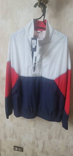 Tommy  Hilfiger Jacket