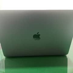 Mackbook Air M1 2021, 8/256, contact. 03115938759