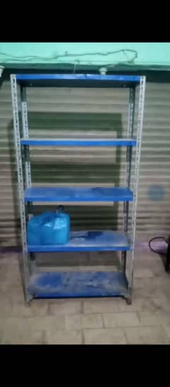 Iron stand for sale