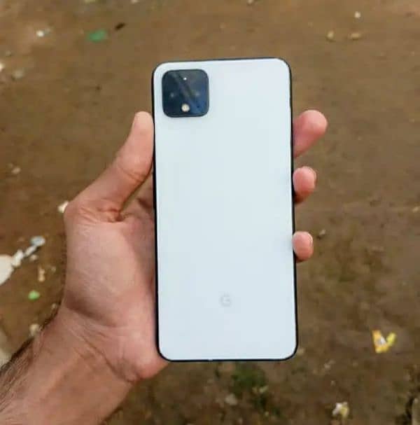 google pixel 4| mobile| pixel 4| pta approved 4