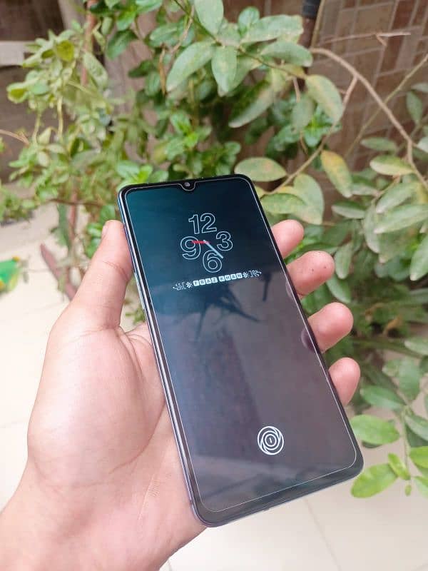 oneplus 7t for sale 0