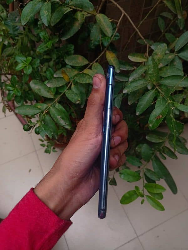 oneplus 7t for sale 4