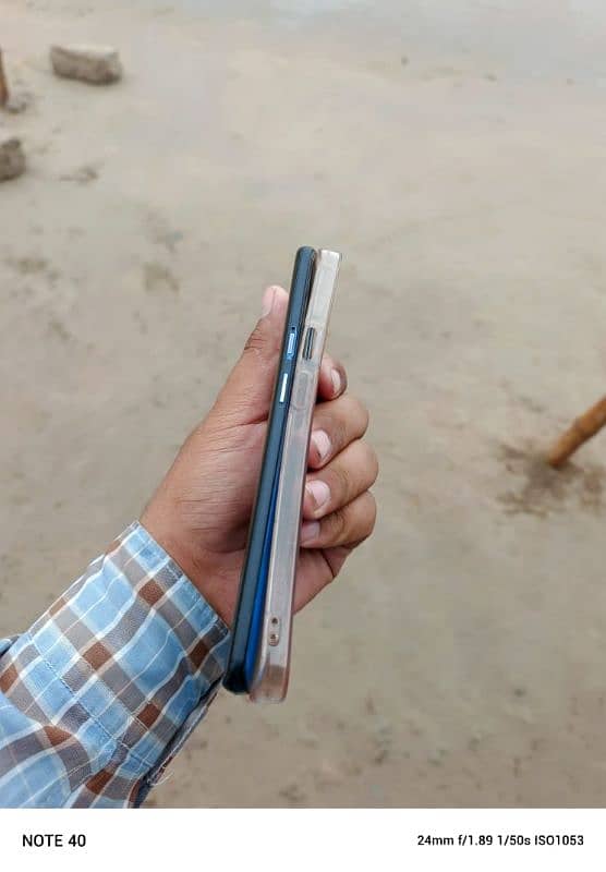 one plus 7pro 48000 2