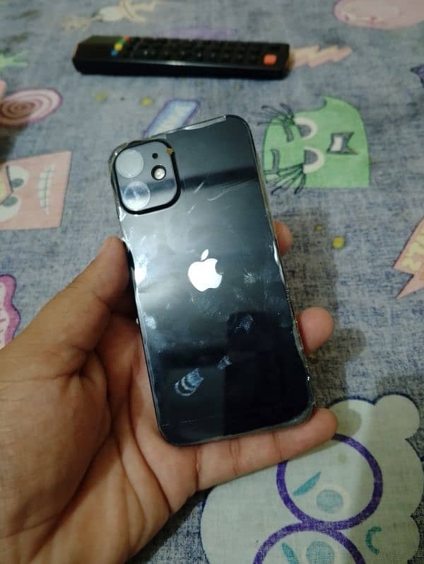 iphone 12 mini non pta 4