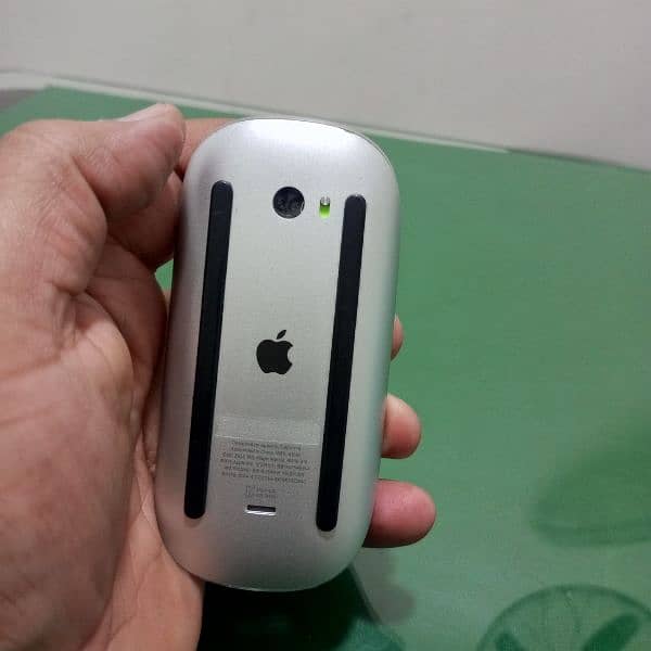 Apple Magic Mouse, 03115938759 2