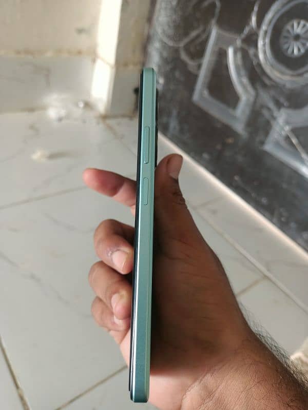 Oppo A 58 3