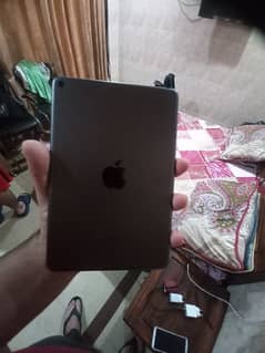 Ipad mini 5 64gb