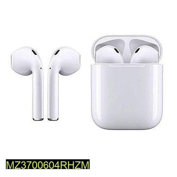 airpods 1