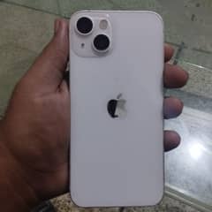 Iphone 13 Jv Non pta