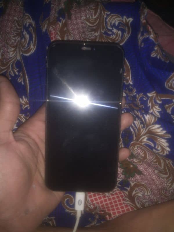 I phone xr non pta exchange avalebal 0