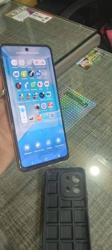 vivo y 28 urgent sale 1