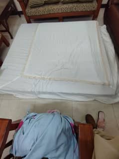 king size mattress