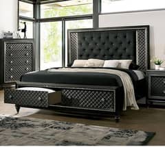 brand new double bed,/bed set/single bed/Turkish bed set/wooden bed