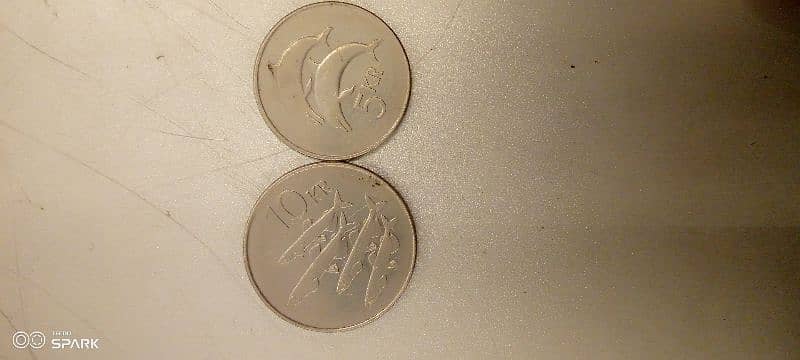 old coinss 6