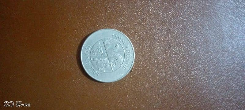 old coinss 11