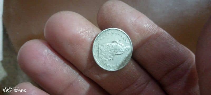 old coinss 13