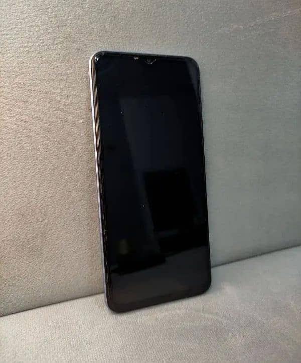 Vivo Y33s 8/128 for Sale 4