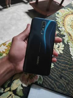 OPPO