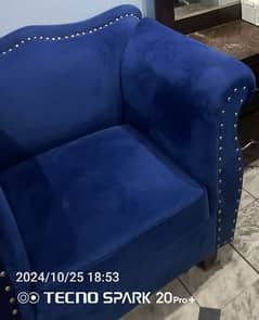 Sofa set for sale