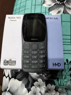 Nokia