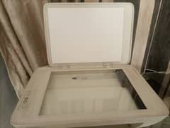 Hp Deskjet 2132