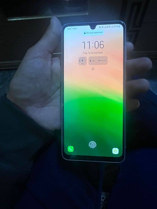 Samsung galaxy A33 5G Urgent sale 5