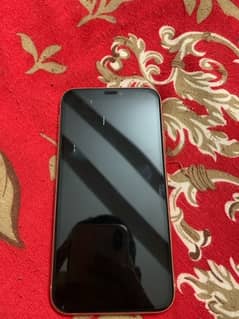 Iphone Xr 128Gb Factory unlock Non pta