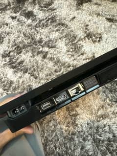 ps4 slim 1tb