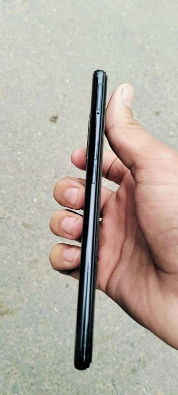 Oppo f19 6128 all okay Hai koi maslaNahin exchange bhi kar sakte hain 4