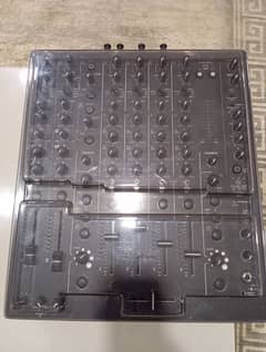 XONE 96 DJ MIXER