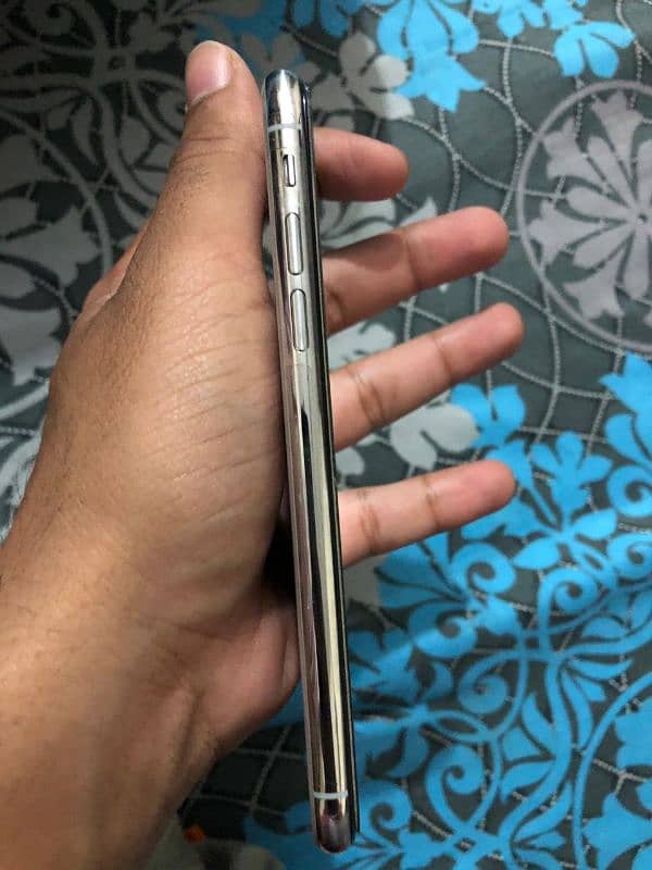 iphone xs 64 pta approved 3