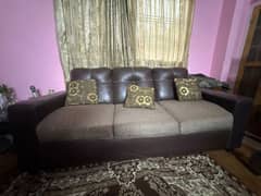 sofa set 2