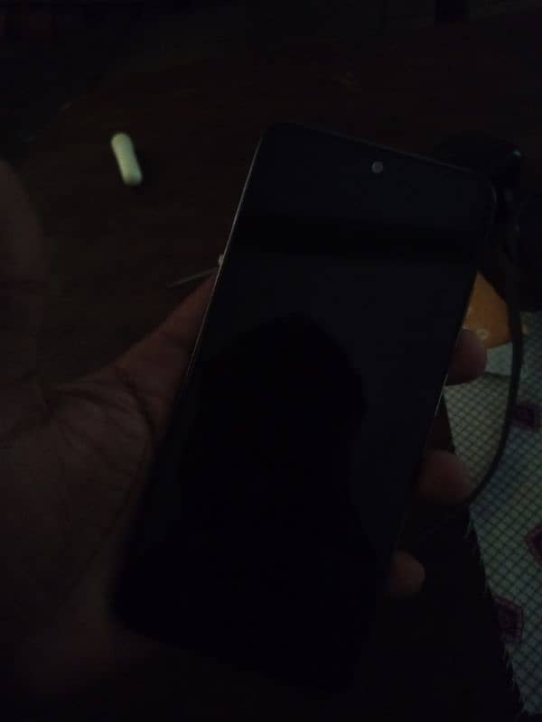 Redmi note 10 original panel for sale 1