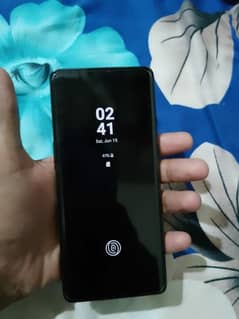 Oneplus 8 Non Pta